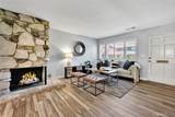 13660 Red Hill Avenue - Photo 4
