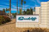 1859 Sandcliff Road - Photo 1