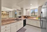 1859 Sandcliff Road - Photo 10