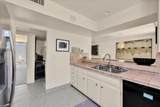 1859 Sandcliff Road - Photo 12