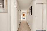 1859 Sandcliff Road - Photo 15