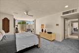 1859 Sandcliff Road - Photo 17