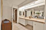 1859 Sandcliff Road - Photo 20