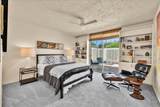 1859 Sandcliff Road - Photo 22