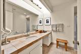 1859 Sandcliff Road - Photo 23