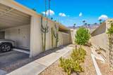 1859 Sandcliff Road - Photo 30