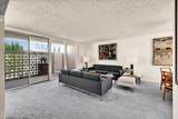 1859 Sandcliff Road - Photo 4