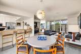 1859 Sandcliff Road - Photo 7
