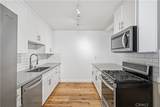 1824 20th Street - Photo 10