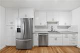 1824 20th Street - Photo 11