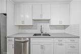 1824 20th Street - Photo 12