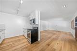 1824 20th Street - Photo 14