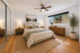 1824 20th Street - Photo 15