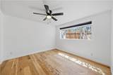 1824 20th Street - Photo 16