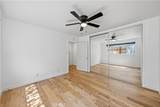 1824 20th Street - Photo 17