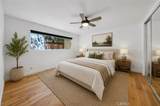1824 20th Street - Photo 18