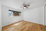 1824 20th Street - Photo 19