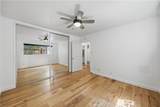 1824 20th Street - Photo 20