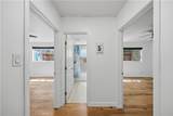1824 20th Street - Photo 21