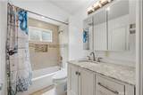 1824 20th Street - Photo 22