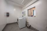 1824 20th Street - Photo 23