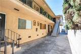 1824 20th Street - Photo 24