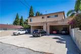 1824 20th Street - Photo 25