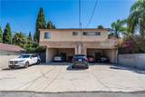 1824 20th Street - Photo 26