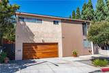 1824 20th Street - Photo 27