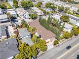 1824 20th Street - Photo 28