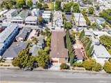 1824 20th Street - Photo 29
