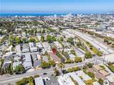 1824 20th Street - Photo 30