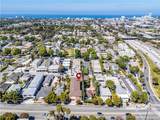 1824 20th Street - Photo 31