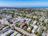 1824 20th Street - Photo 32