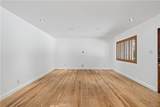1824 20th Street - Photo 5