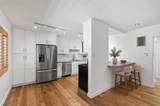1824 20th Street - Photo 6