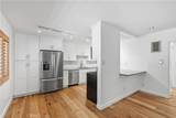 1824 20th Street - Photo 7