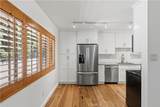 1824 20th Street - Photo 8