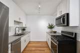 1824 20th Street - Photo 9