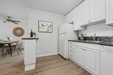 679 Seacoast Drive - Photo 10