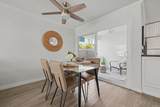 679 Seacoast Drive - Photo 11
