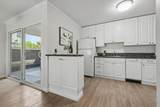 679 Seacoast Drive - Photo 12