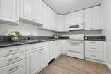 679 Seacoast Drive - Photo 13