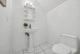 679 Seacoast Drive - Photo 14