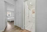 679 Seacoast Drive - Photo 16
