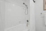 679 Seacoast Drive - Photo 17