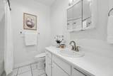 679 Seacoast Drive - Photo 18