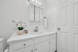 679 Seacoast Drive - Photo 19