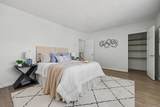 679 Seacoast Drive - Photo 21