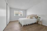 679 Seacoast Drive - Photo 22
